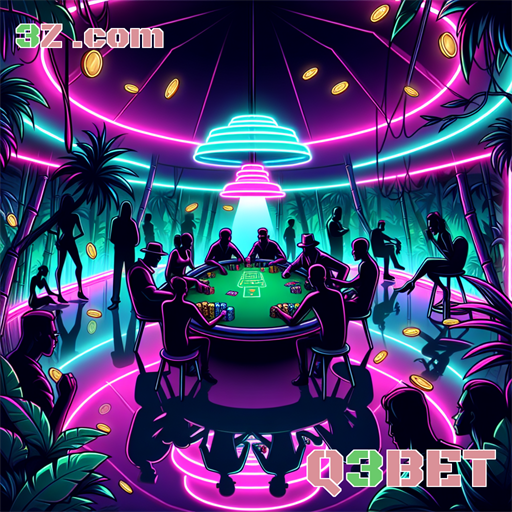 A Importância do App no q3bet.com para os Jogadores de Cassino