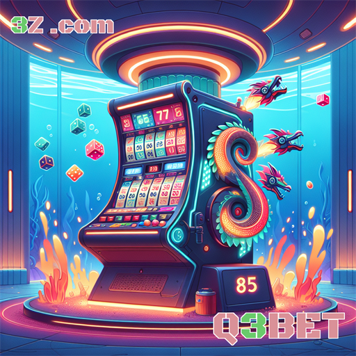 Importância do Login no q3bet.com para Jogadores de Cassino