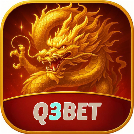 q3bet.com