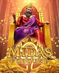 Área de Login