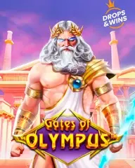 Máquinas de Slots