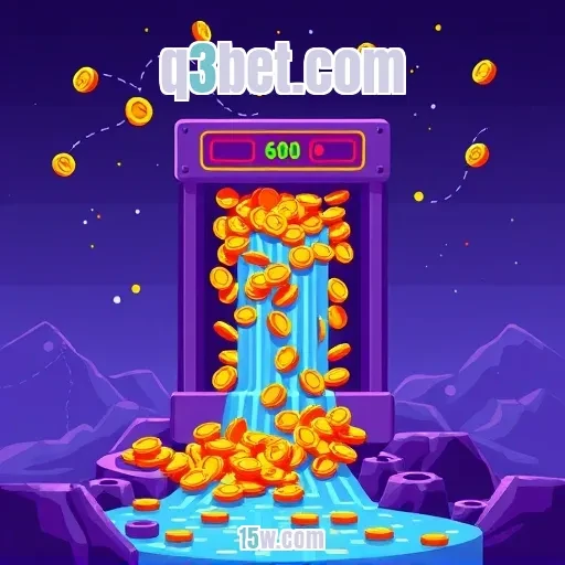 q3bet.com Plataforma