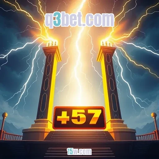 q3bet.com Segurança